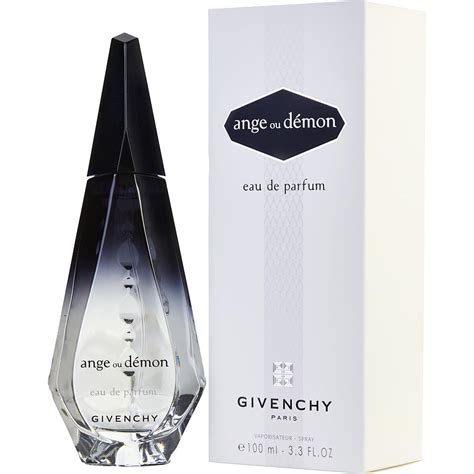 givenchy ange ou demon tendre туалетная вода 50 мл givenchy|Ange ou Demon Tendre Givenchy for women .